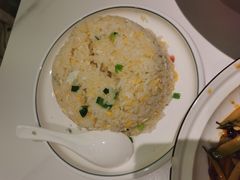 -川人百味(金安中央大街店)