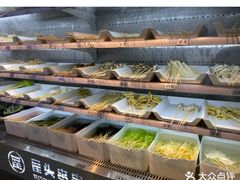 -屋头串串(龙潭寺店)