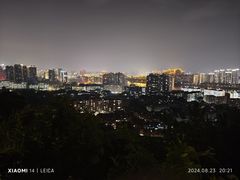 -福道