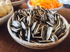 -碧露轩·大益茶体验馆(镇江路店)