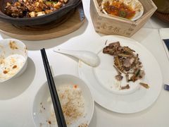 -南棠馆粤菜坊(群光店)