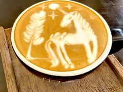 -Roast8ry Coffee Lab