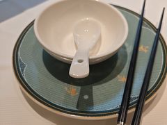 -小厨娘书香金陵(夫子庙老门东店)