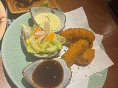 -二丁目食堂(浑南花园城店)