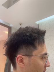 点击看大图 -AKOZO Beauty Salon