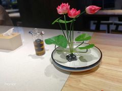 -牛腩之旅·牛腩牛杂煲(光启城美食城店)