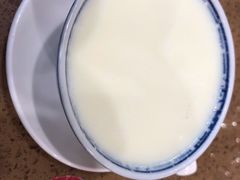 双皮奶-仁信老铺甜品(北京路店)