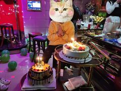 -佰迪乐KTV(秀灵店)