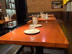 -火鬼 PYRO(五道口店)