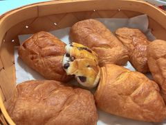 -阿昌烘焙