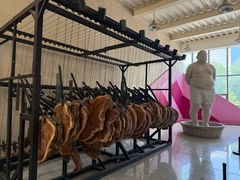 -湖北省美术院美术馆