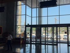 -星河湾温泉洗浴酒店