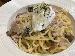 -AFS Cafe & Canteen(闽江二路店)