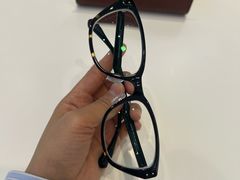 -卡罗林蔡司授权门店(南京东路店)