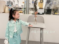 -仁义涵西餐·咖啡(中华巴洛克店)