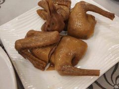 -岭南海晏楼(东晓南店)
