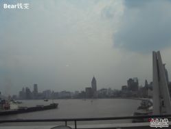 -上海海鸥丽晶酒店·宴会厅