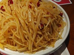 -老昌春饼(欧亚世纪店)