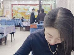 -老毛手抓·盐池滩羊非遗手抓(宁夏总店)