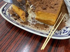 -華叔茶記