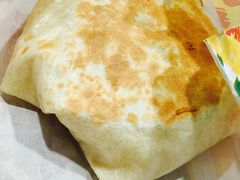 -肯德基(丽水万地店)