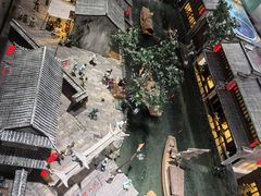 -中国京杭大运河博物馆