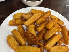-爆肚冯(廊房二条店)