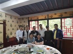 -协和菜馆(凤凰街店)