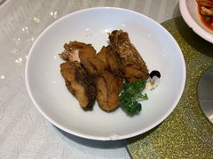 -和记小菜(大宁店)