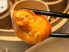 -避风塘(江南环球港店)