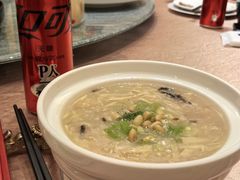 -顺味凤城·顺德菜专门店(九六广场店)