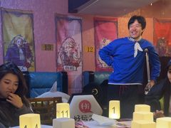 -好玩工厂密室·鹅鸭杀·桌游拼豆电玩