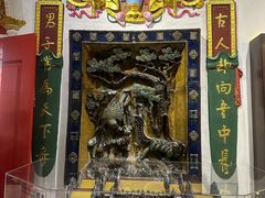 -陈氏书院