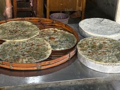 -月亮饼香烟店(翠竹新村店)