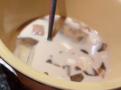 -新哥老官·畅吃123·美蛙世界(苏宁广场店)
