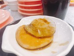 -争鲜回转寿司(金桥家乐福店)
