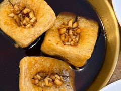 -小豆海棠(嘉兴路店)