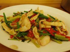 -黄记饮食店·潮汕家常菜(丹霞庄中区店)