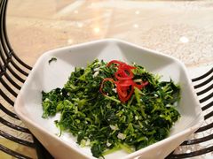 -新开元大酒店(杭州大关店)