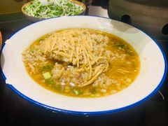 -龙泉小镇(科圣路店)