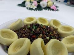 -品味村.烤鸭(新中街店)
