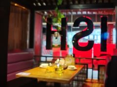 -田婆婆的菜(新天地店)