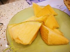 -椰子营·椰子鸡火锅(万象里店)