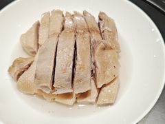 -金陵家宴·金陵春·南京菜(夫子庙店)