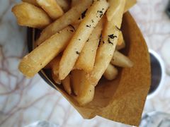 -城市露台景观餐厅(淮海路店)