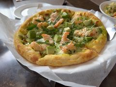 -上岛咖啡(大德店)