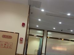 -七欣天香辣蟹火锅(南京桥北太平店)