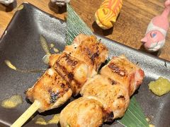 -Fukumimi·美醉堂 居酒屋(金尚店)