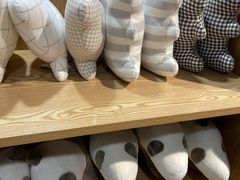 -MUJI无印良品(世博源店)