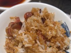 -佳兰雅序融合菜(高新店)